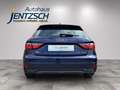 Audi A1 Sportback 30 TFSI advanced Blau - thumbnail 5