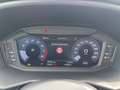 Audi A1 Sportback 30 TFSI advanced Blau - thumbnail 12