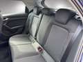 Audi A1 Sportback 30 TFSI advanced Blau - thumbnail 13
