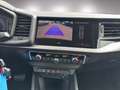 Audi A1 Sportback 30 TFSI advanced Blau - thumbnail 15