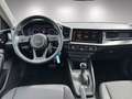 Audi A1 Sportback 30 TFSI advanced Blau - thumbnail 14