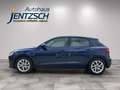 Audi A1 Sportback 30 TFSI advanced Blau - thumbnail 3