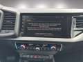 Audi A1 Sportback 30 TFSI advanced Blau - thumbnail 16