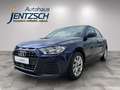 Audi A1 Sportback 30 TFSI advanced Blau - thumbnail 2