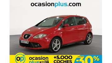 2.0TDI FR 170