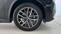 BMW iX1 iX1 eDrive20 Schwarz - thumbnail 13