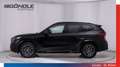 BMW iX1 iX1 eDrive20 Schwarz - thumbnail 3