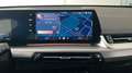 BMW iX1 iX1 eDrive20 Schwarz - thumbnail 18