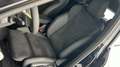 BMW iX1 iX1 eDrive20 Schwarz - thumbnail 11