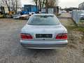 Mercedes-Benz E 320 CDI Elegance Gri - thumbnail 6