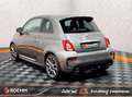 Abarth 500 595 Turismo*BEATS*NAVI*SPORT*GARANTIE* - thumbnail 7