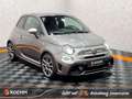 Abarth 500 595 Turismo*BEATS*NAVI*SPORT*GARANTIE* - thumbnail 4
