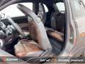 Abarth 500 595 Turismo*BEATS*NAVI*SPORT*GARANTIE* - thumbnail 14