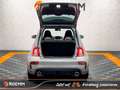 Abarth 500 595 Turismo*BEATS*NAVI*SPORT*GARANTIE* - thumbnail 9