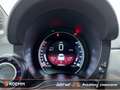 Abarth 500 595 Turismo*BEATS*NAVI*SPORT*GARANTIE* - thumbnail 17