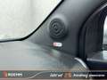 Abarth 500 595 Turismo*BEATS*NAVI*SPORT*GARANTIE* - thumbnail 20
