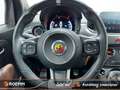 Abarth 500 595 Turismo*BEATS*NAVI*SPORT*GARANTIE* - thumbnail 16