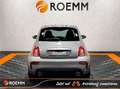 Abarth 500 595 Turismo*BEATS*NAVI*SPORT*GARANTIE* - thumbnail 8