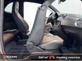 Abarth 500 595 Turismo*BEATS*NAVI*SPORT*GARANTIE* - thumbnail 23