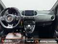 Abarth 500 595 Turismo*BEATS*NAVI*SPORT*GARANTIE* - thumbnail 25