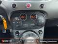 Abarth 500 595 Turismo*BEATS*NAVI*SPORT*GARANTIE* - thumbnail 19