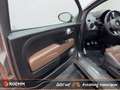 Abarth 500 595 Turismo*BEATS*NAVI*SPORT*GARANTIE* - thumbnail 15