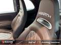 Abarth 500 595 Turismo*BEATS*NAVI*SPORT*GARANTIE* - thumbnail 21