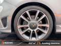 Abarth 500 595 Turismo*BEATS*NAVI*SPORT*GARANTIE* - thumbnail 12