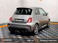 Abarth 500 595 Turismo*BEATS*NAVI*SPORT*GARANTIE* - thumbnail 5