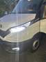 Iveco Daily L4 H2 - thumbnail 8
