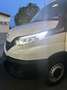 Iveco Daily L4 H2 - thumbnail 7