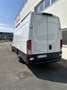 Iveco Daily L4 H2 - thumbnail 4