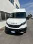 Iveco Daily L4 H2 - thumbnail 2