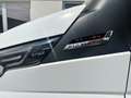 Iveco Daily L4 H2 - thumbnail 3