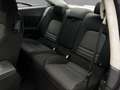 Peugeot 407 2.2 16V Сірий - thumbnail 16