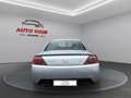 Peugeot 407 2.2 16V Grau - thumbnail 5