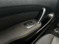 Peugeot 407 2.2 16V Grijs - thumbnail 12