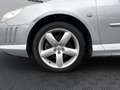Peugeot 407 2.2 16V Grau - thumbnail 18