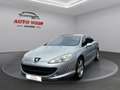 Peugeot 407 2.2 16V Grijs - thumbnail 1