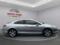 Peugeot 407 2.2 16V Grau - thumbnail 7