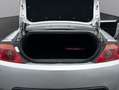 Peugeot 407 2.2 16V Сірий - thumbnail 17