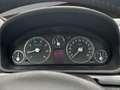 Peugeot 407 2.2 16V Grijs - thumbnail 11