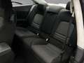 Peugeot 407 2.2 16V Grijs - thumbnail 13