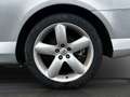 Peugeot 407 2.2 16V Grijs - thumbnail 19