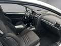 Peugeot 407 2.2 16V Grau - thumbnail 15