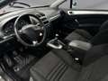 Peugeot 407 2.2 16V Grau - thumbnail 9