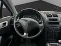 Peugeot 407 2.2 16V Grau - thumbnail 10