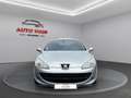 Peugeot 407 2.2 16V Grijs - thumbnail 2