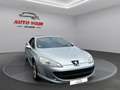 Peugeot 407 2.2 16V Grau - thumbnail 8