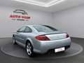 Peugeot 407 2.2 16V Grijs - thumbnail 4